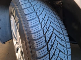 Peugeot 208 1.4 HDI - 14999 лв. / 7668.87 € - 84613294 6