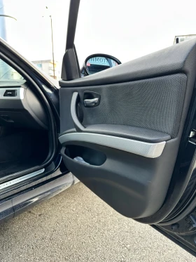 BMW 320 si - 6500 € / 12712.90 лв. - 45214600 16