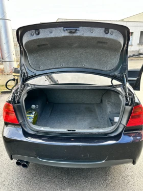 BMW 320 si - 6500 € / 12712.90 лв. - 45214600 9