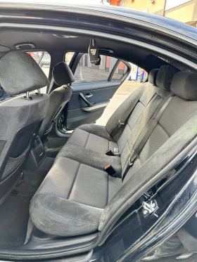 BMW 320 si - 6500 € / 12712.90 лв. - 45214600 15