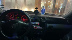 Seat Leon, снимка 5 — Bazar.bg Seat Leon, снимка 5