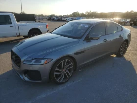 Jaguar Xf SE* DISTRONIC* 360* DIGITAL* ШИБИДАХ* ПОДГРЕВИ* 