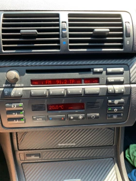 BMW 1800, снимка 12