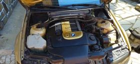 BMW 330, снимка 4