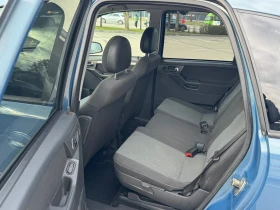 Opel Meriva 1.8 АВТОМАТИК! (87709КМ)! - 2000 € / 3911.66 лв. - 12294228 9