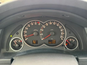 Opel Meriva 1.8 АВТОМАТИК! (87709КМ)! - 2000 € / 3911.66 лв. - 12294228 12