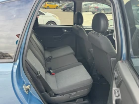 Opel Meriva 1.8 АВТОМАТИК! (87709КМ)! - 2000 € / 3911.66 лв. - 12294228 11