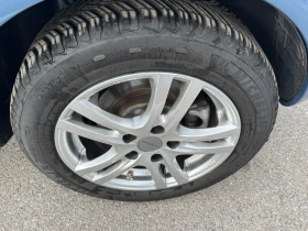 Opel Meriva 1.8 АВТОМАТИК! (87709КМ)! - 2000 € / 3911.66 лв. - 12294228 13