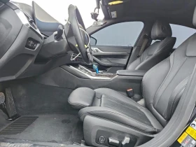 BMW i4 0 Rear-wheel drive - 24400 € / 47722.25 лв. - 29396657 12