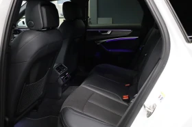 Audi A6 2XS-LINE* KEYLESS GO* LED LIGHTS* 360*  - 31900 € / 62390.98 лв. - 98375287 16