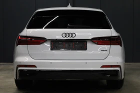 Audi A6 2XS-LINE* KEYLESS GO* LED LIGHTS* 360*  - 31900 € / 62390.98 лв. - 98375287 8