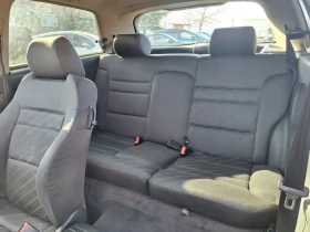 Audi A3 1.9TDI 101KS - 1500 € / 2933.74 лв. - 15810604 11