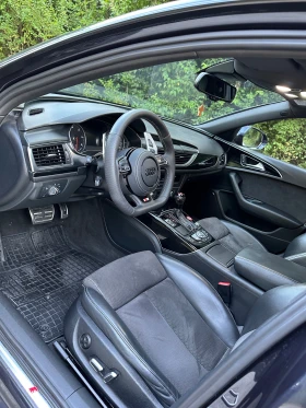 Audi A6 BITDI/S6/MATRIX/БАРТЕР - 20000 € / 39116.60 лв. - 85584666 6