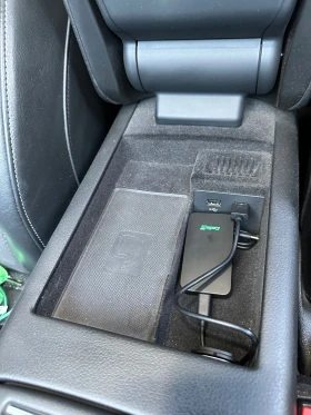 Audi A6 BITDI/S6/MATRIX/БАРТЕР - 20000 € / 39116.60 лв. - 85584666 12