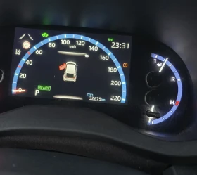 Toyota Yaris Cross Panorama - 22500 € / 44006.17 лв. - 14919264 4