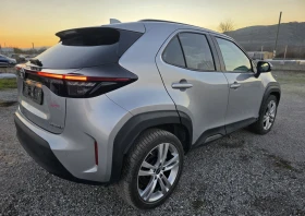 Toyota Yaris Cross Panorama - 22500 € / 44006.17 лв. - 14919264 8