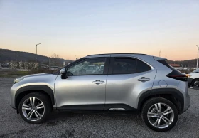 Toyota Yaris Cross Panorama - 22500 € / 44006.17 лв. - 14919264 11