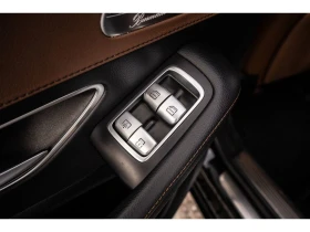 Mercedes-Benz S 400 4Matic | Burmester | Сервизна Книжка |  - 26999 € / 52805.45 лв. - 56997231 13
