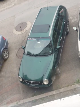 Lancia Lybra - 1300 € / 2542.58 лв. - 99388478 8