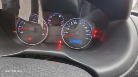 Hyundai I20 - 4400 € / 8605.65 лв. - 70704062 9