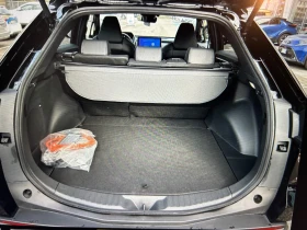 Toyota bZ4X BZ 4X FIRST EDITION AWD | Auto.bg — изображение 15