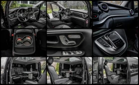 Mercedes-Benz Viano V220d* LONG * PANORAMA * BUSINESS CLASS | Mobile.bg � ����� ������ 17