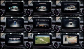 Mercedes-Benz Viano V220d* LONG * PANORAMA * BUSINESS CLASS | Mobile.bg � ����� ������ 16