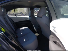 Toyota Corolla 2.0L I-4 DI, DOHC, VVT, 169HP Front Wheel Drive - 9900 € / 19362.72 лв. - 80523904 8