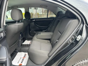 Toyota Avensis - 3999 € / 7821.36 лв. - 69642658 9