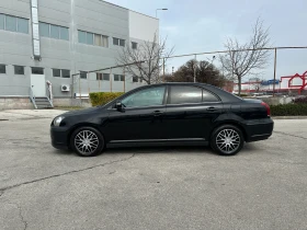 Toyota Avensis - 3999 € / 7821.36 лв. - 69642658 2