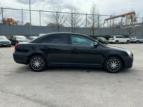 Toyota Avensis - 3999 € / 7821.36 лв. - 69642658 5