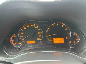 Toyota Avensis - 3999 € / 7821.36 лв. - 69642658 14
