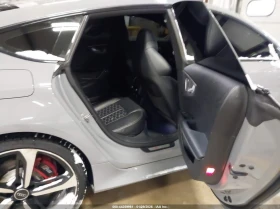 Audi Rs7 Prestige* АвтоКредит* (ЦЕНА ДО БГ) - 24650 € / 48211.21 лв. - 17403931 6
