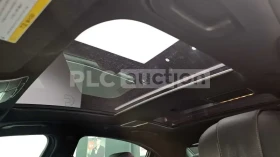 Mercedes-Benz S 350 d 4MATIC | DISTRONIC | HEAD-UP | BURMESTER | ОБДУХ - 24500 € / 47917.83 лв. - 39636334 10