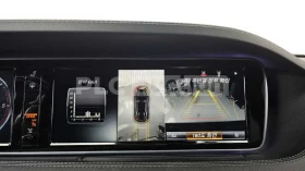 Mercedes-Benz S 350 d 4MATIC | DISTRONIC | HEAD-UP | BURMESTER | ОБДУХ - 24500 € / 47917.83 лв. - 39636334 9