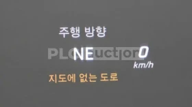 Mercedes-Benz S 350 d 4MATIC | DISTRONIC | HEAD-UP | BURMESTER | ОБДУХ - 24500 € / 47917.83 лв. - 39636334 12