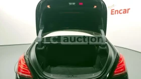 Mercedes-Benz S 350 d 4MATIC | DISTRONIC | HEAD-UP | BURMESTER | ОБДУХ - 24500 € / 47917.83 лв. - 39636334 14