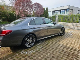 Mercedes-Benz 220 W213 | Mobile.bg � ����� ������ 3