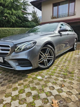 Mercedes-Benz 220 W213 | Mobile.bg � ����� ������ 11