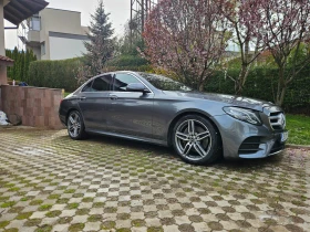 Mercedes-Benz 220 W213 | Mobile.bg � ����� ������ 17