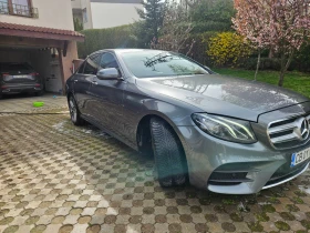 Mercedes-Benz 220 W213 | Mobile.bg � ����� ������ 2