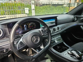 Mercedes-Benz 220 W213 | Mobile.bg � ����� ������ 6
