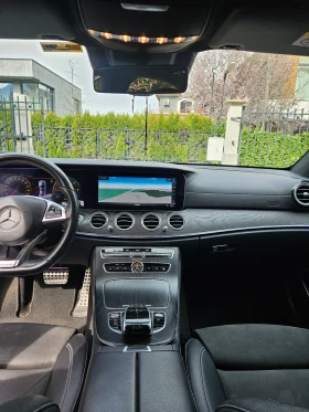 Mercedes-Benz 220 W213 | Mobile.bg � ����� ������ 14