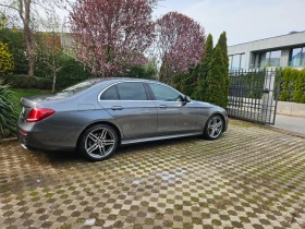 Mercedes-Benz 220 W213 | Mobile.bg � ����� ������ 16