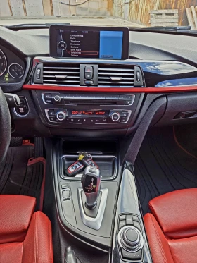 BMW 328 I X-drive - 10800 € / 21122.96 лв. - 94082849 10