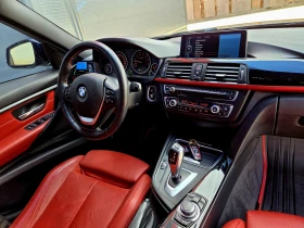 BMW 328 I X-drive - 10800 € / 21122.96 лв. - 94082849 8