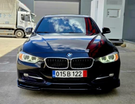 BMW 328 I X-drive - 10800 € / 21122.96 лв. - 94082849 2