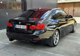 BMW 328 I X-drive - 10800 € / 21122.96 лв. - 94082849 5