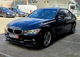BMW 328 I X-drive - 10800 € / 21122.96 лв. - 94082849 3