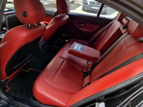 BMW 328 I X-drive - 10800 € / 21122.96 лв. - 94082849 9